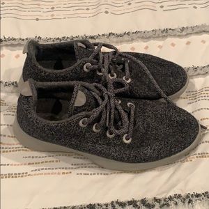 allbirds